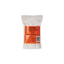 Southern Bloomer Shotgun Cleaning Patches 3x3" 85/ct - Southern-Bloomer
