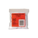 Southern Bloomer Rifle Patches .17 cal Rifle Patches - 200/ct - Southern-Bloomer