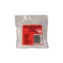 Southern Bloomer 22 Caliber Cleaning Patches - Southern-Bloomer
