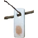 Wildlife Research Pro-Wick - 4 Pack - Wildlife-Research-Center