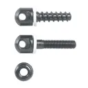 2500 7/8 SCREW & MACHINE BASES - Uncle-Mike-S