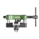 Ameriglo GTool5 Rear Sight Tool for Glock - Ameriglo