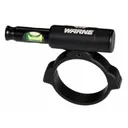 Warne Universal Scope Level 34mm - Natchez Shooting & Outdoors