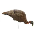 MOJO Feeder / Breeder Hen Turkey Decoy - MOJO Outdoors