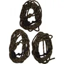 Summit 30 ft. Safety Line 3pk - Summit