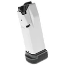 Springfield Armory Hellcat Pro Handgun Magazine 9mm Luger 17/rd - Springfield-Armory