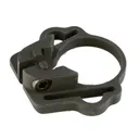 Mission First Tactical One Point Sling Mount - No Tube Removal - Mission-First-Tactical