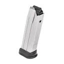 Springfield Armory XD-M Elite Handgun Magazine 10mm 16/rd - Springfield-Armory