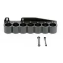 ProMag Industries 7 Round Shell Holder - Promag