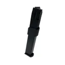 Promag Handgun Magazine Black for Springfield Hellcat 9mm Luger 32/rd - Promag