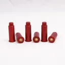 Carlson's Snap Caps .44 MAG Caliber - 6/ct - Carlson-S