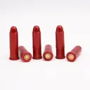 Carlson's Snap Caps .38 Special/.357 Magnum - 6/ct - Carlson-S
