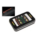 Truglo Glo-Dot Xtreme Universal Sight - Truglo