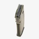 Magpul TMAG 30 AR/M4 Gen 3 Rifle Magazine OD Green Transparent 5.56/.223 30/rd - Magpul-Accessories
