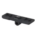 Magpul M-LOK Bipod Mount Fits M-LOK Hand Guard MAG609 - Magpul-Accessories