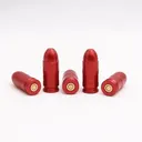 Carlson's Snap Caps .45 - 5/ct - Carlson-S