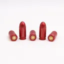 Carlson's Snap Caps .380 - 5/ct - Carlson-S