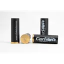 Carlson's Dummy 12ga Shotgun Snap Caps - 2/ct - Carlson-S