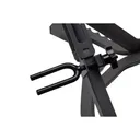 Summit Universal Bow Holder - Summit