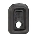 Magpul Magazine GL L-Plate Fits PMAG 17 GL9 Glock 17 and PMAG 15 GL9 Glock 19 Black 3/pk MAG567-BLK - Magpul-Accessories