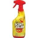 Wildlife Research Scent Killer Gold Clothing Spray - 24oz - Wildlife-Research-Center