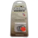 Carlson's 12 ga & 20 ga Gas O-Ring Assortment Kit - Carlsons Choke Tubes