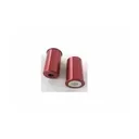 Carlson's Carlsons Snap Caps Aluminum 20Ga - Carlson-S