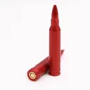 Carlson's Snap Caps .223 caliber - 2/ct - Carlson-S