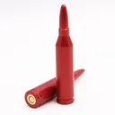 Carlson's Snap Caps .243 Caliber - 2/ct - Carlson-S