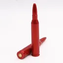 Carlson's Snap Caps .270 caliber - 2/ct - Carlson-S