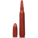 Carlson's Snap Caps .308 caliber - 2/ct - Carlson-S