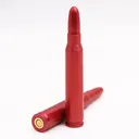 Carlson's Snap Caps .30-06 - 2/ct - Carlson-S