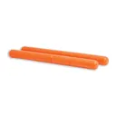Carlson's Universal Shotgun Plug - 2/ct - Carlsons Choke Tubes