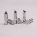 Carlson's Snap Caps .22 Rimfire - 6/ct - Carlson-S