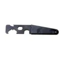 ProMag Industries AR-15 Carbine Stock Wrench Tool - Promag
