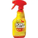 Wildlife Research Scent Killer Gold Clothing Spray - 12oz - Wildlife-Research-Center