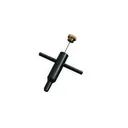 Tradition Nipple Wrench for 1851, 1860 and 1858 Muzzleloader Revolvers - Traditions Firearms