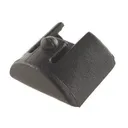 ProMag Industries for Glock Grip Plug - Promag