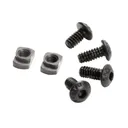 Magpul  M-LOK T-Nut Replacement Set MAG615 - Magpul-Accessories