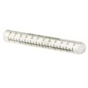 Traditions Muzzleloader Composite Tubular Powder Measure - 10 to 120 grains - Traditions Firearms