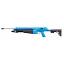 Umarex Bowfishing Airjavelin FishR PCP - Umarex