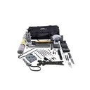 Wheeler AR Armorer's Ultra Kit - Wheeeler