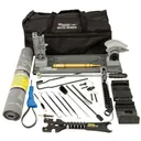 Wheeler Delta Series AR Armorer's Professional Kit - Wheeeler
