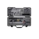 Wheeler Armorers Kit for AR-15 - Wheeeler