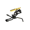 Caldwell Claymore Solo Clay Target Thrower - Caldwell Shooting