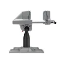 Tipton Best Gun Vise 360 - Tipton Gun