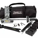Wheeler Delta Series AR Armorer's Essentials Kit - Wheeeler