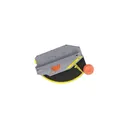 Caldwell Claymore Pullpup Clay Target Thrower - Caldwell