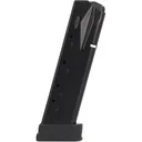 Sig Sauer Handgun Magazine for P226 9mm Luger 20/rd - Sig-Sauer