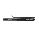 Wheeler Upper Receiver Action Rod AR-15 - Wheeeler